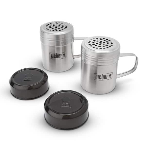 油彩『Burger Set』 mqdefault.jpg