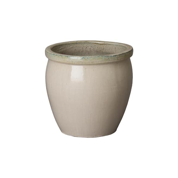 https://images.thdstatic.com/productImages/bf6d2285-8f53-45a6-9c10-76f3e5fdb5a0/svn/distressed-white-emissary-plant-pots-12040wt-1-64_600.jpg