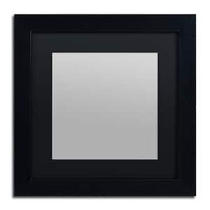 Heavy Duty Black Frame 18 in. x 18 in.