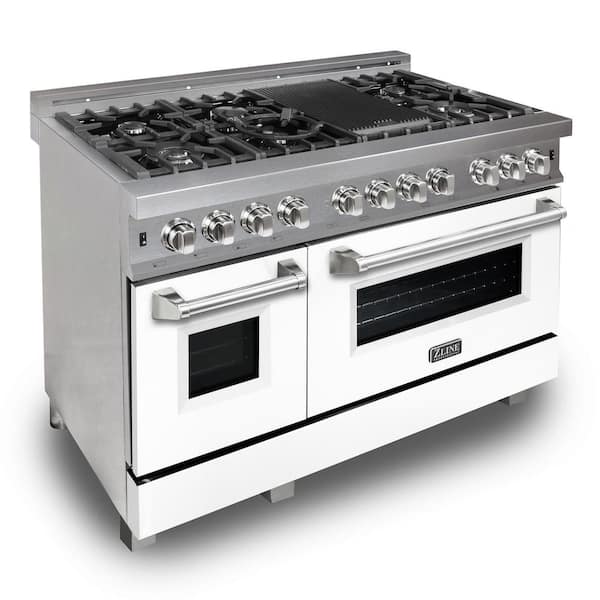 https://images.thdstatic.com/productImages/bf6e0bc4-c4e5-49d3-b0bd-ad19ed53eb76/svn/durasnow-stainless-steel-zline-kitchen-and-bath-double-oven-dual-fuel-ranges-ras-wm-48-64_600.jpg
