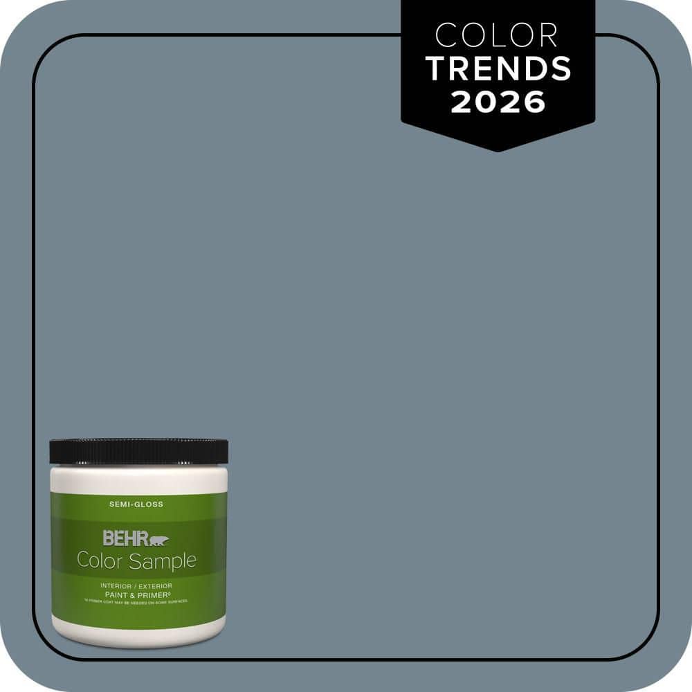 adirondack-blue-behr-premium-