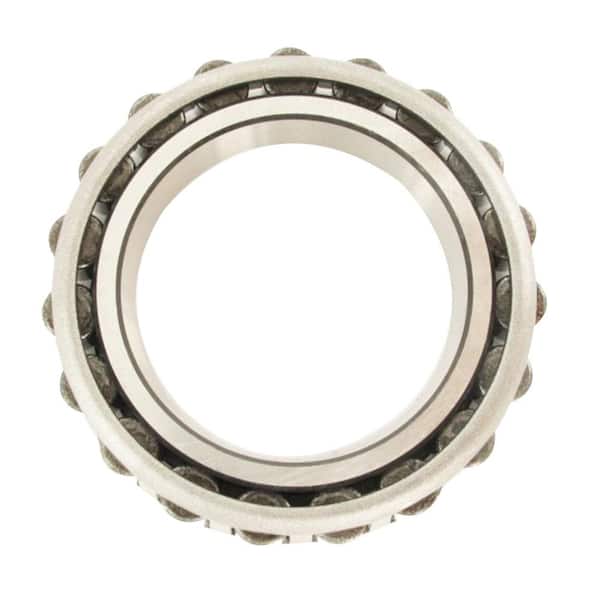 Wheel Bearing - Rear Inner