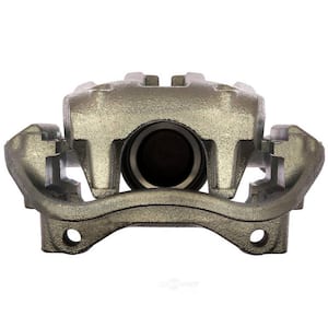 Disc Brake Caliper