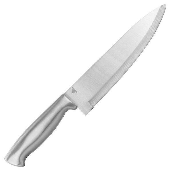 Stainless Steel Oyster Knife 271.9933.05 ICEL