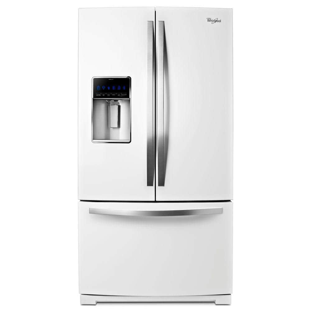 white-ice-whirlpool-french-