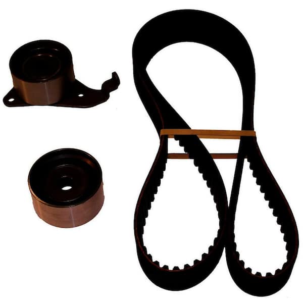 Cloyes Engine Timing Belt Component Kit