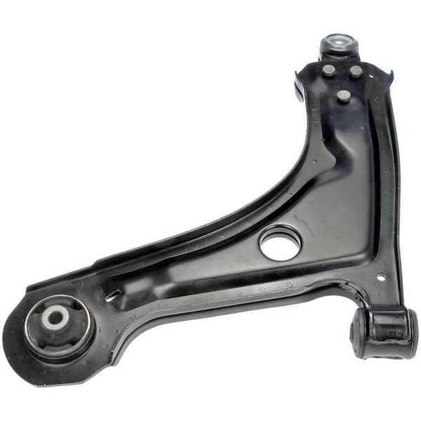 OE Solutions Front Right Lower Control Arm