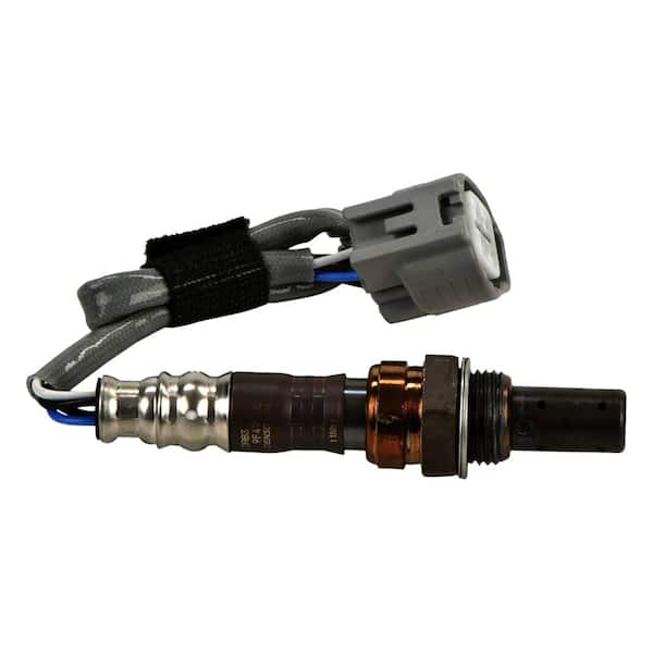 Bosch Air / Fuel Ratio Sensor