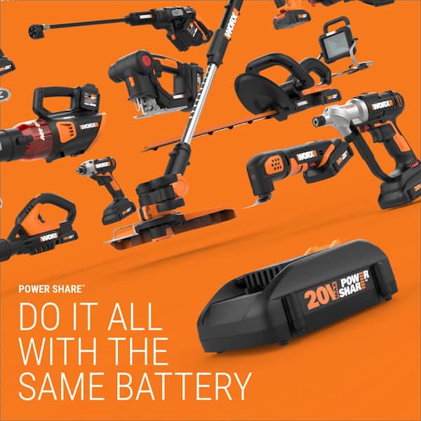 https://images.thdstatic.com/productImages/bf720560-e6a8-42c1-8cde-303426efd37d/svn/worx-cordless-leaf-blowers-wx094l-9-44_600.jpg