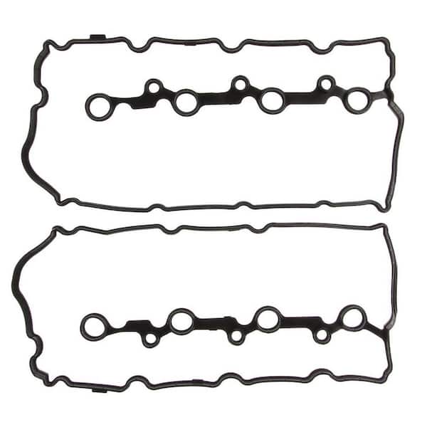 MAHLE Engine Valve Cover Gasket Set