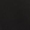 Pre-Cut Swimming Pool Liner Pad 12 ft. x 24 ft. Oval Black LL1224OV
