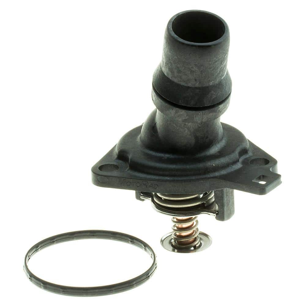 Gates Engine Coolant Thermostat For 1950-1962 Cadillac Series 60
