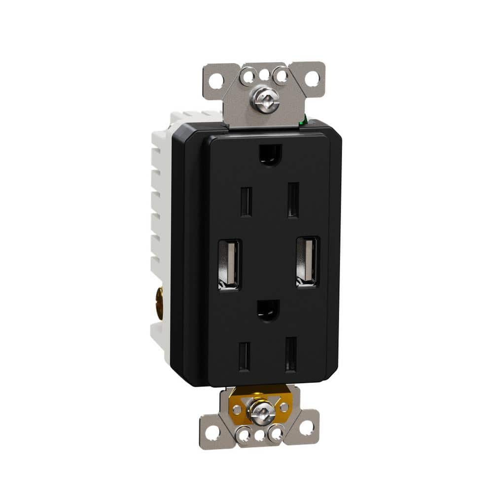 Square ターミナル 電源アダプタ・箱付き - メルカリ