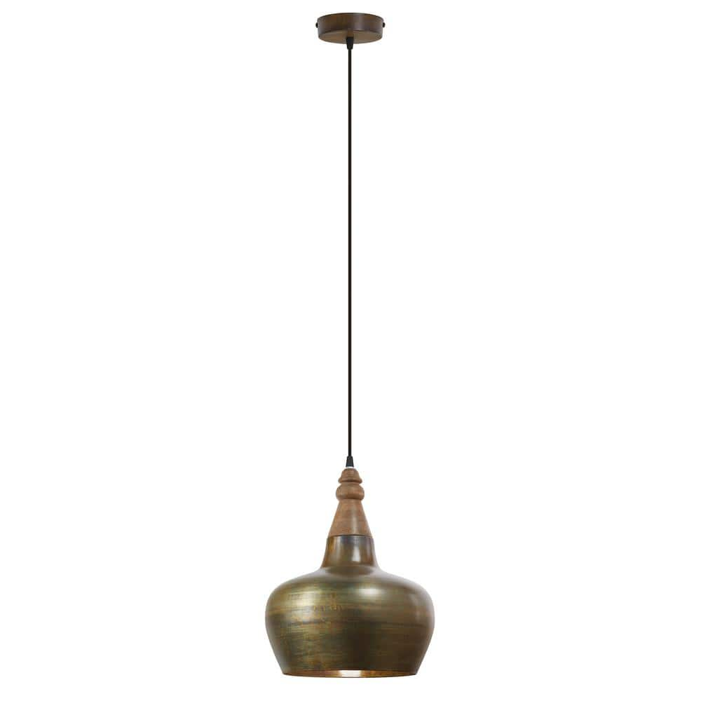 https://images.thdstatic.com/productImages/bf7576b0-6651-5d4c-9ad1-b5437e44b32d/svn/antique-bronze-river-of-goods-pendant-lights-21022-64_1000.jpg