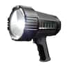 wagan-tech-handheld-
