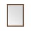 https://images.thdstatic.com/productImages/bf783ca6-3f2e-4d3e-9504-486ef31eeee1/svn/almond-latte-home-decorators-collection-vanity-mirrors-aiken-smr-al-64_65.jpg