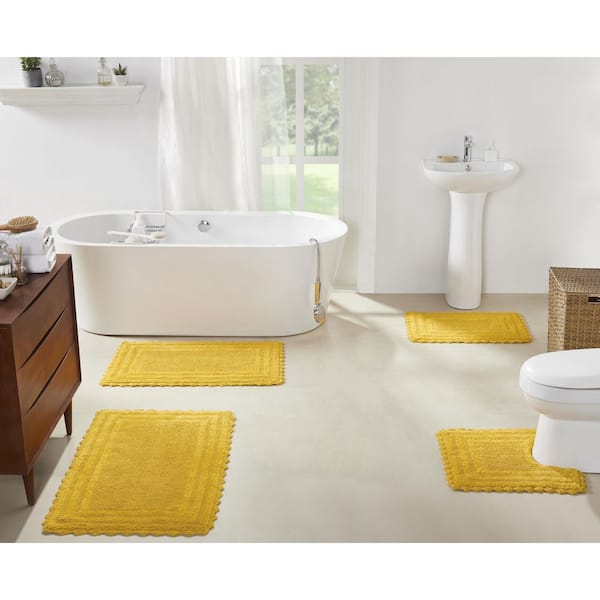 https://images.thdstatic.com/productImages/bf78ac9d-5110-45da-8b52-272e17a2708b/svn/yellow-better-trends-bathroom-rugs-bath-mats-balil4pc1224ye-31_600.jpg