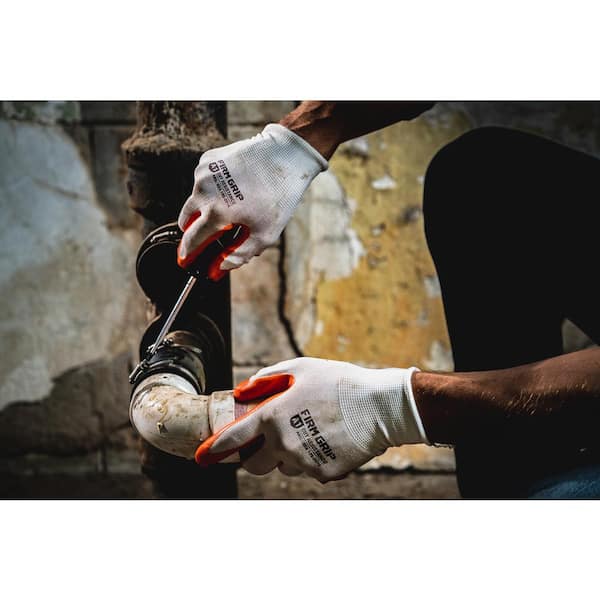 https://images.thdstatic.com/productImages/bf795c54-07b8-4575-8ded-e4228d4d1a67/svn/firm-grip-work-gloves-5558-032-4f_600.jpg