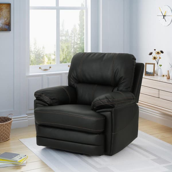 40 inch wide recliners