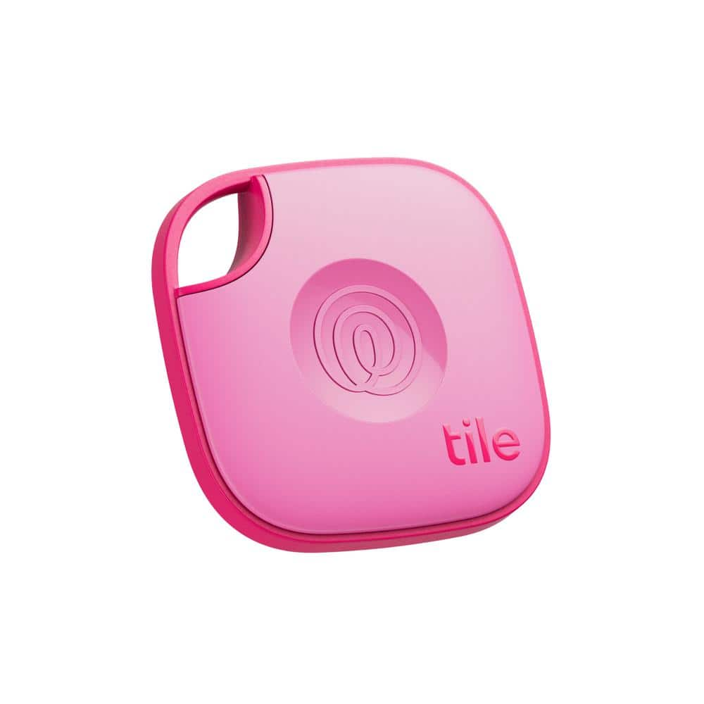 Tile Mate/Powerbank store Electronic Bundle