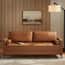 Home Furniture & Décor