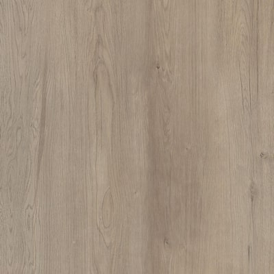 https://images.thdstatic.com/productImages/bf7c0c35-a600-4568-8390-fba279808861/svn/hockley-oak-lifeproof-vinyl-plank-flooring-i1755613l-64_400.jpg