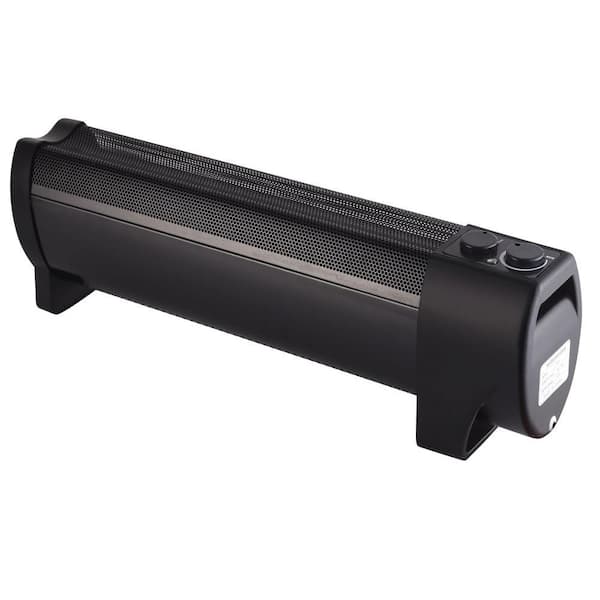 Ecotronic 1000 Watt Baseboard Heater