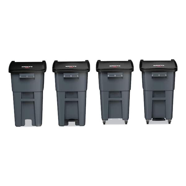 https://images.thdstatic.com/productImages/bf7c441b-f6b2-4338-b87b-69bc4a08920e/svn/rubbermaid-commercial-products-outdoor-trash-cans-rcp1971956-44_600.jpg