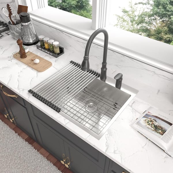 https://images.thdstatic.com/productImages/bf7c62ff-24e1-4c2a-ab58-feb8894f317c/svn/stainless-steel-brushed-drop-in-kitchen-sinks-alt-2522r1-c3_600.jpg