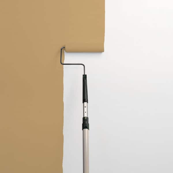 Golden Granola PPG1094-5 Paint