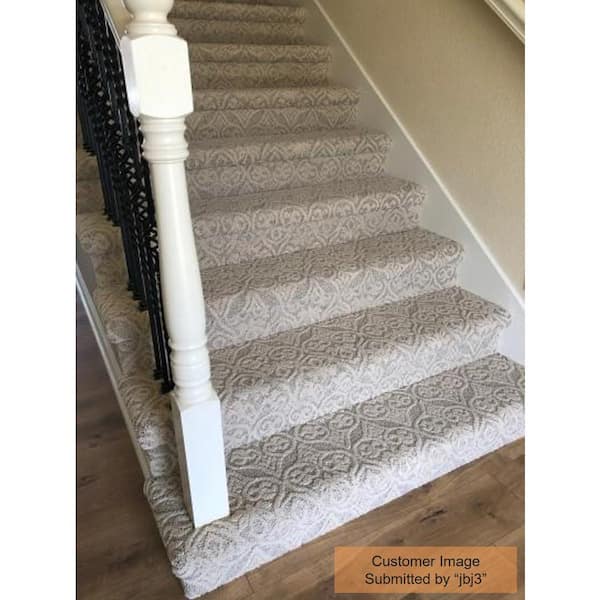 Home Depot Carpet Stairs Cost informacionpublica.svet.gob.gt