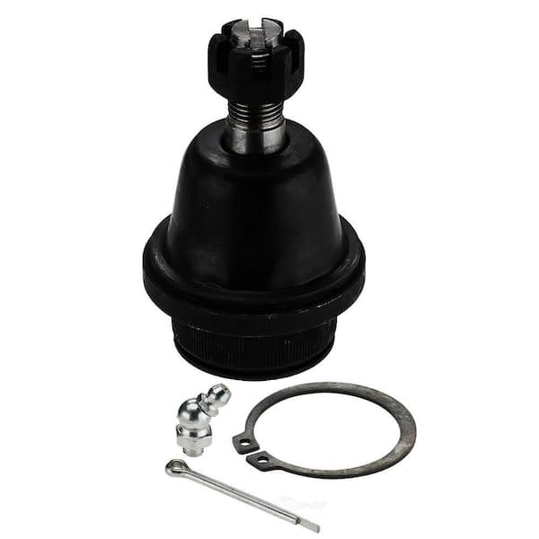 QuickSteer Suspension Ball Joint 2005-2015 Toyota Tacoma 2.7L 4.0L