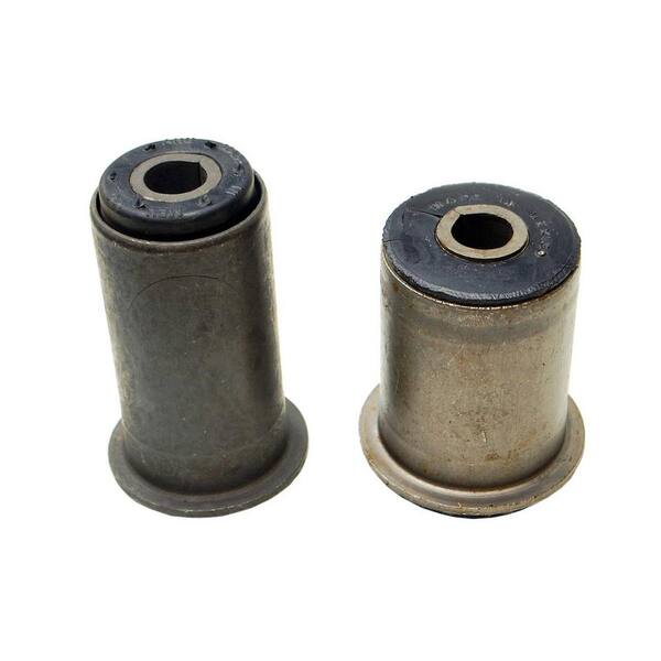Mevotech Supreme Suspension Control Arm Bushing