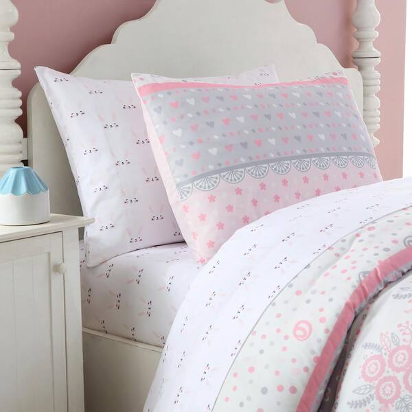 kids full bedding
