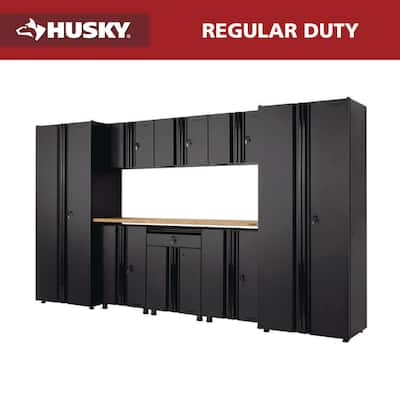 Garage Storage Systems product image