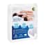 https://images.thdstatic.com/productImages/bf80662e-1943-4c1b-872b-b3a9964a6080/svn/hygea-natural-mattress-covers-protectors-hyb-1005-64_65.jpg