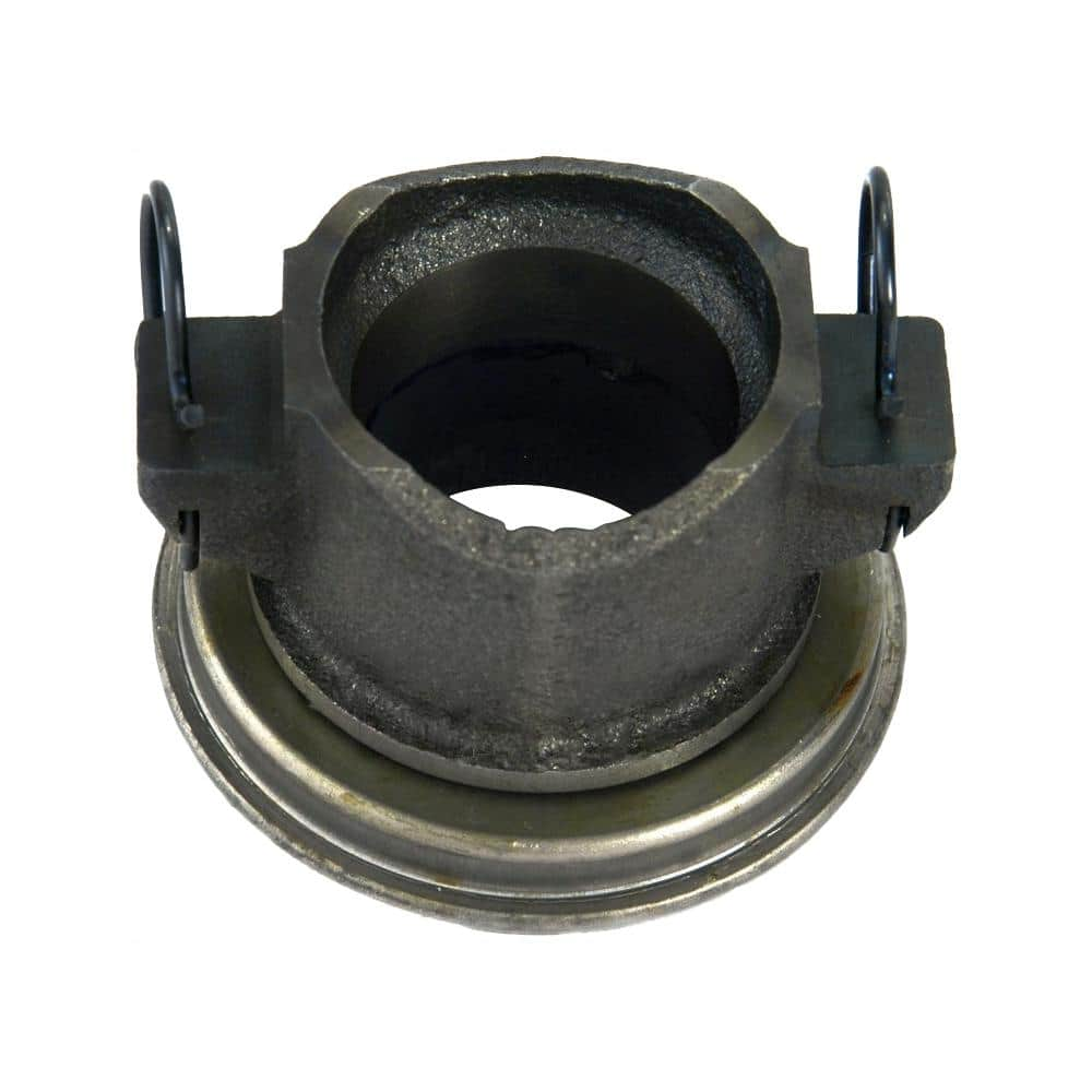 UPC 053893838687 product image for Clutch Release Bearing fits 1994-2009 Jeep Wrangler Cherokee Grand Cherokee | upcitemdb.com