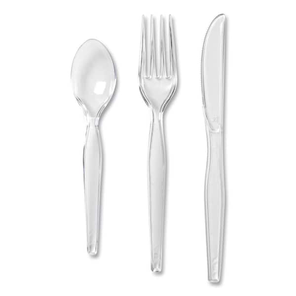 Kitchenware and Cutlery for Sale in Freeport ME