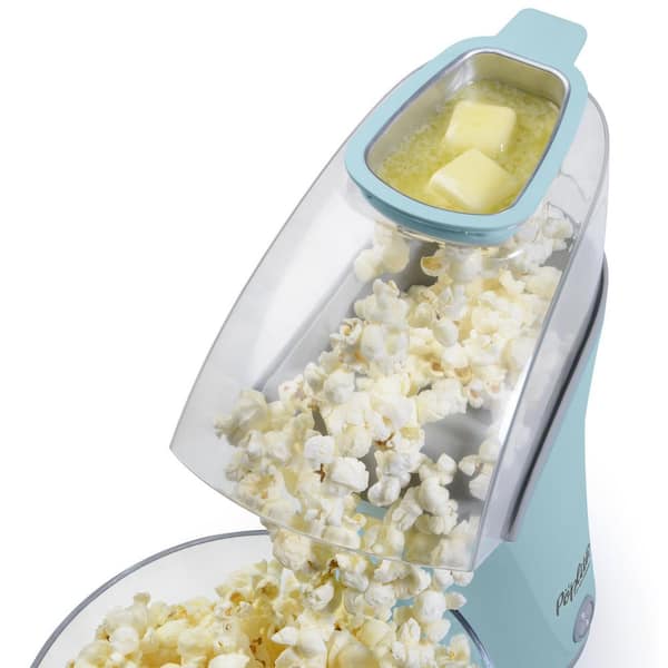 Presto PopLite Hot Air Popcorn Popper - ONLINE ONLY: Virginia Tech