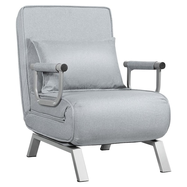 https://images.thdstatic.com/productImages/bf827dde-ac31-408f-93a5-3974e803f7d9/svn/light-gray-forclover-accent-chairs-sy-366hw326qh-64_600.jpg