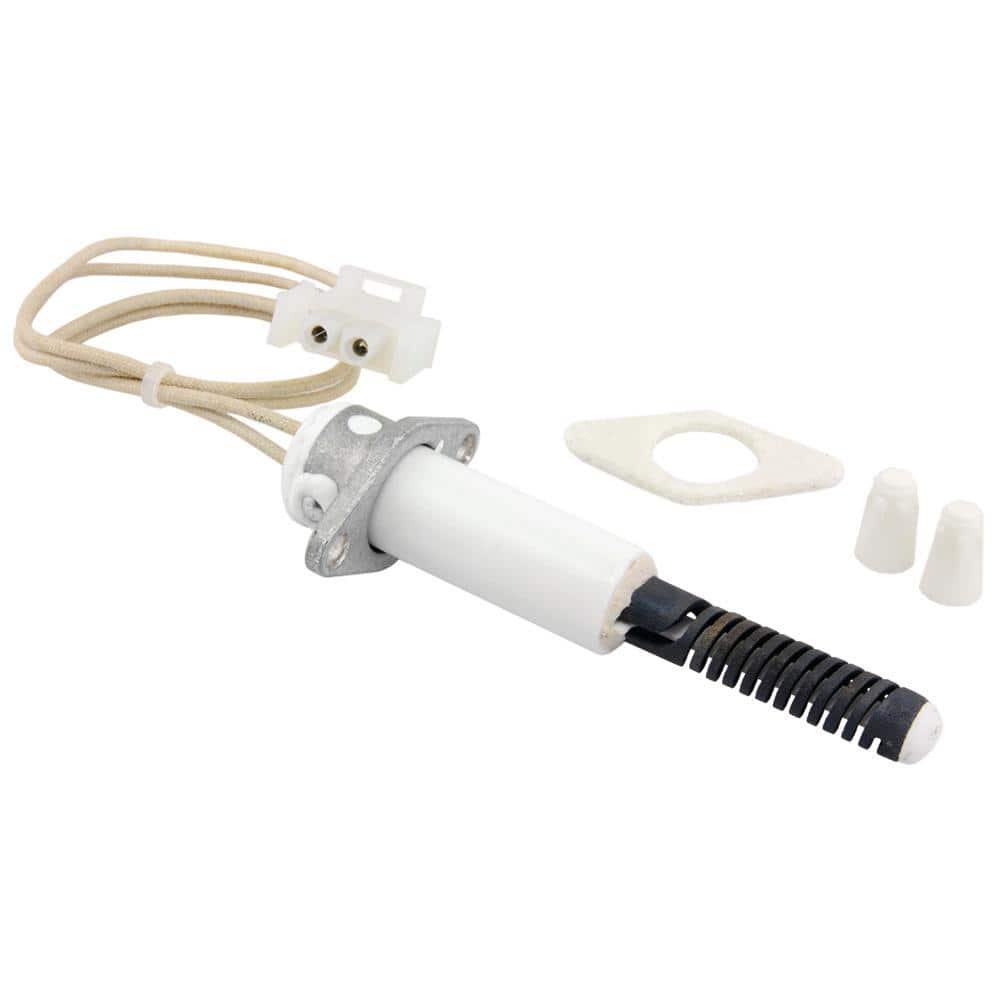 Rheem PROTECH Ignitor - Hot Surface Ignition (HSI) SP12143 - The