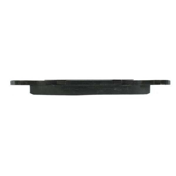 Centric Parts Disc Brake Pad Set