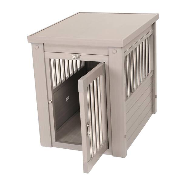 ecoflex dog crates