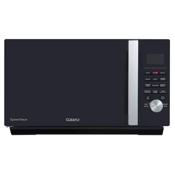 https://images.thdstatic.com/productImages/bf83fc55-ccf7-4029-a373-167036d56cdd/svn/black-galanz-countertop-microwaves-gswwa16bksa10-64_600.jpg