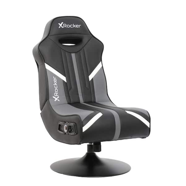 Video Rocker Gaming Chair, xBox One Gaming Chair