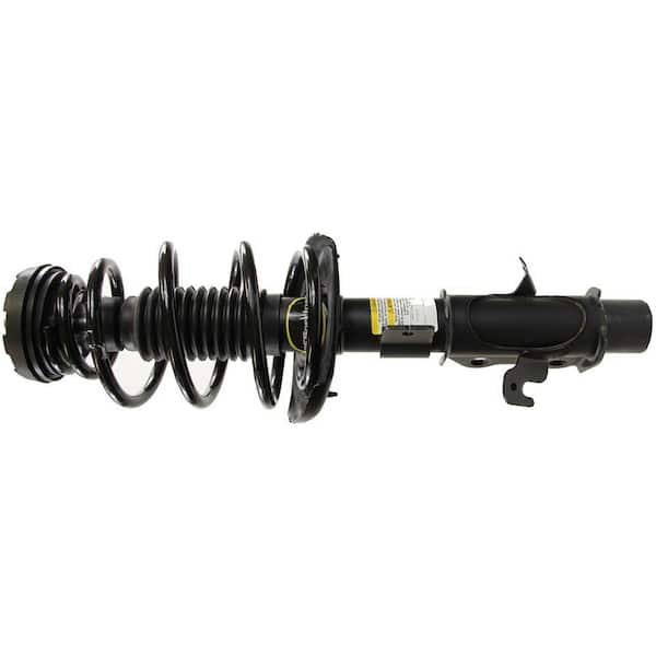Monroe Quick-Strut Complete Strut Assembly 2010-2012 Chevrolet Camaro