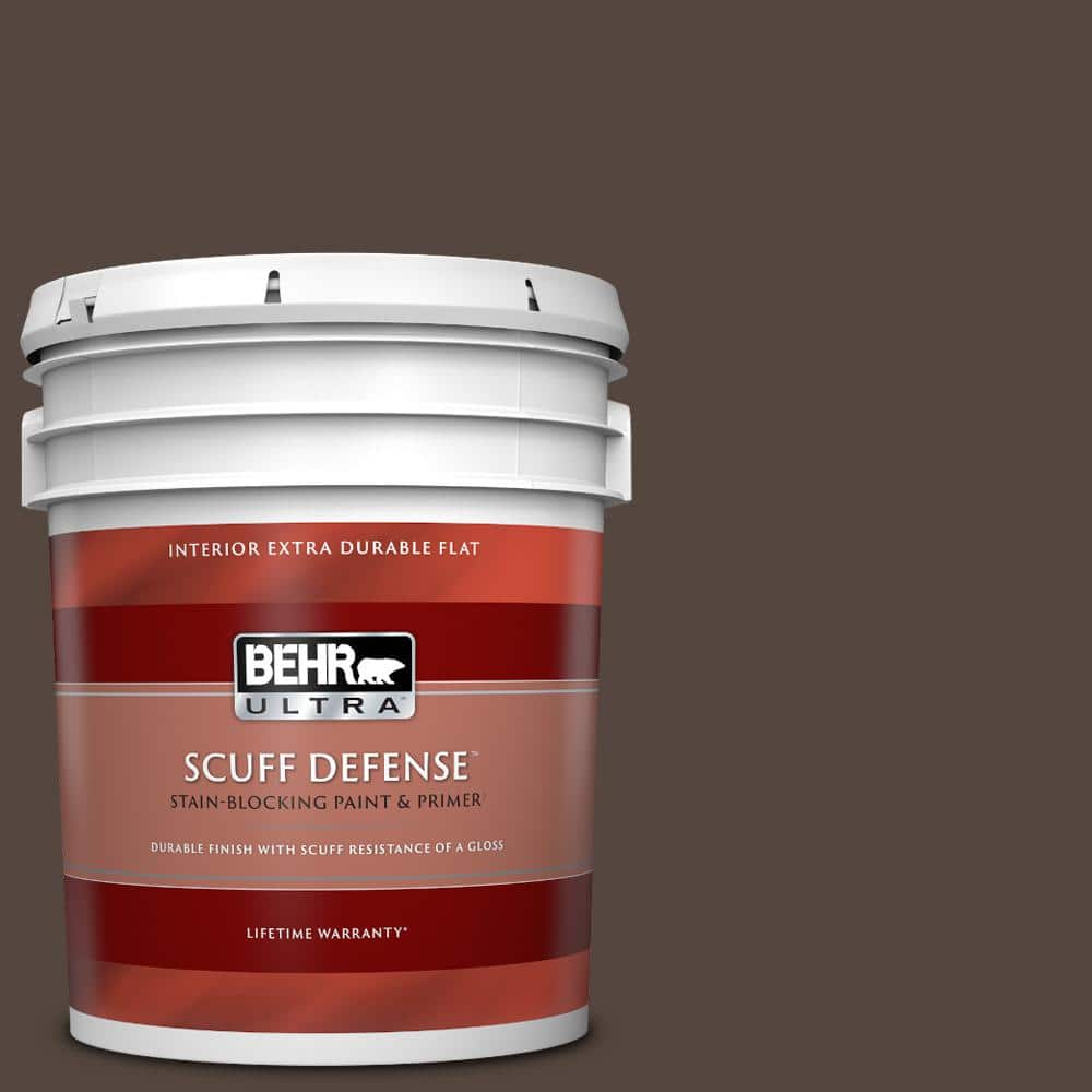 behr-ultra-5-gal-home-decorators-collection-hdc-md-13-rave-raisin