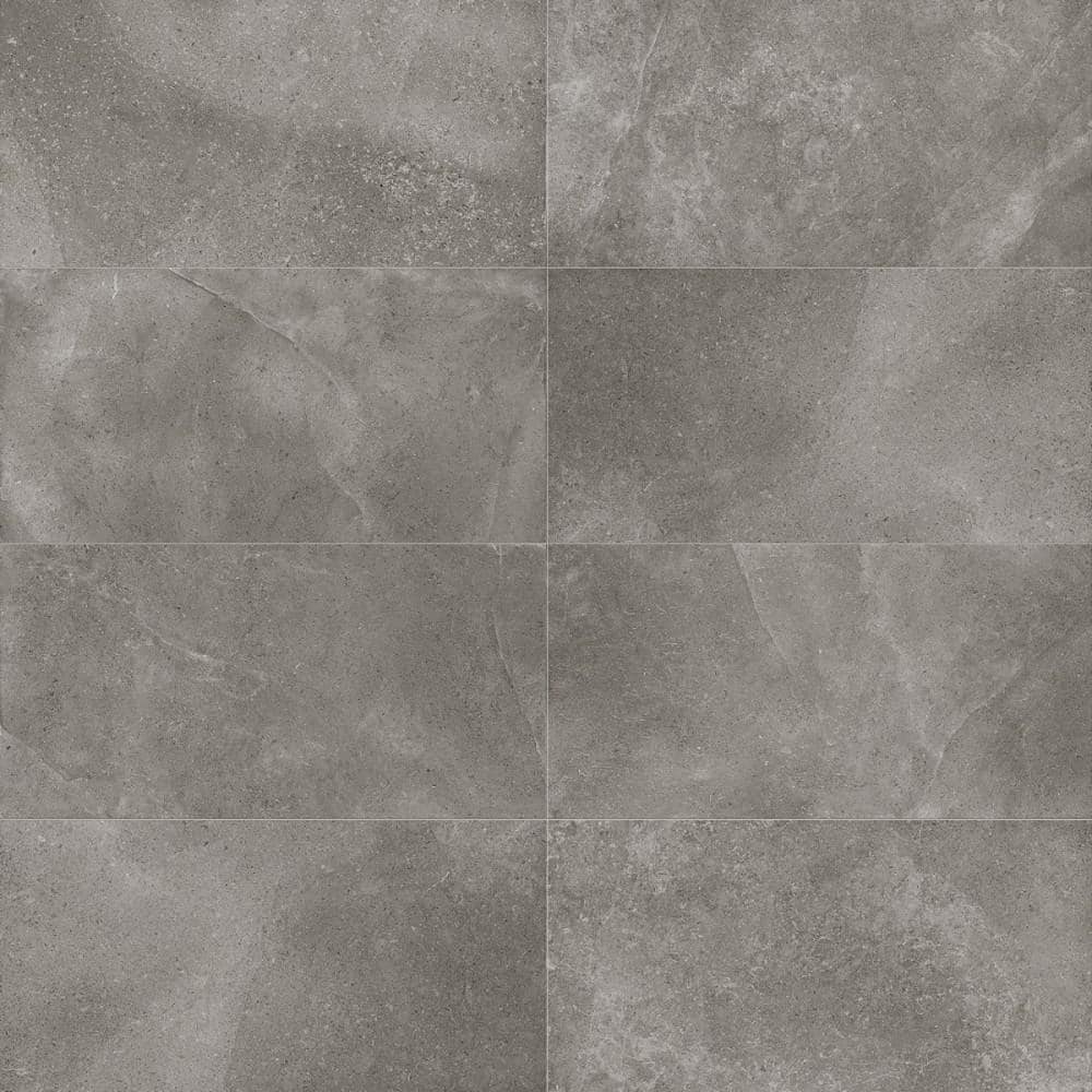 fossil-ivy-hill-tile-porcelain-tile-ext3rd108114-64_1000.jpg