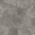 Ivy Hill Tile Saroshi Carpaccio 23.62 in. x 47.24 in. Polished ...