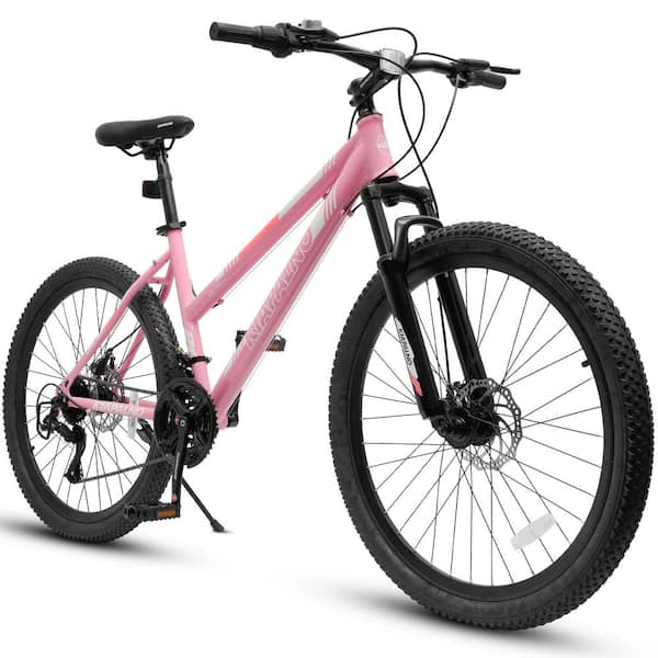 bell childrens bike helmets uk Sports Connect Youth Bicycle Hard Shell Helmet, Pink, Age 8 -14 : Sports & Outdoors All Backpacks youngest shredders can ride Diesel Leather Drawstring Backpack Color:Matte Blue Orange White Tri-Color